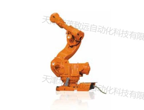 工業(yè)搬運(yùn)機(jī)器人實(shí)際應(yīng)用