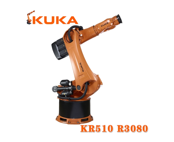 KR510 R3080